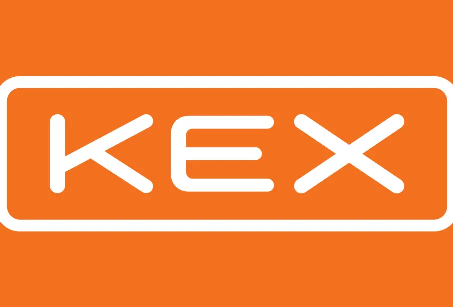 KEX Express