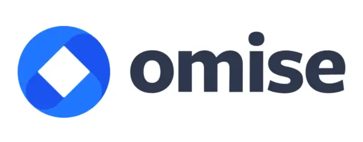 Omise