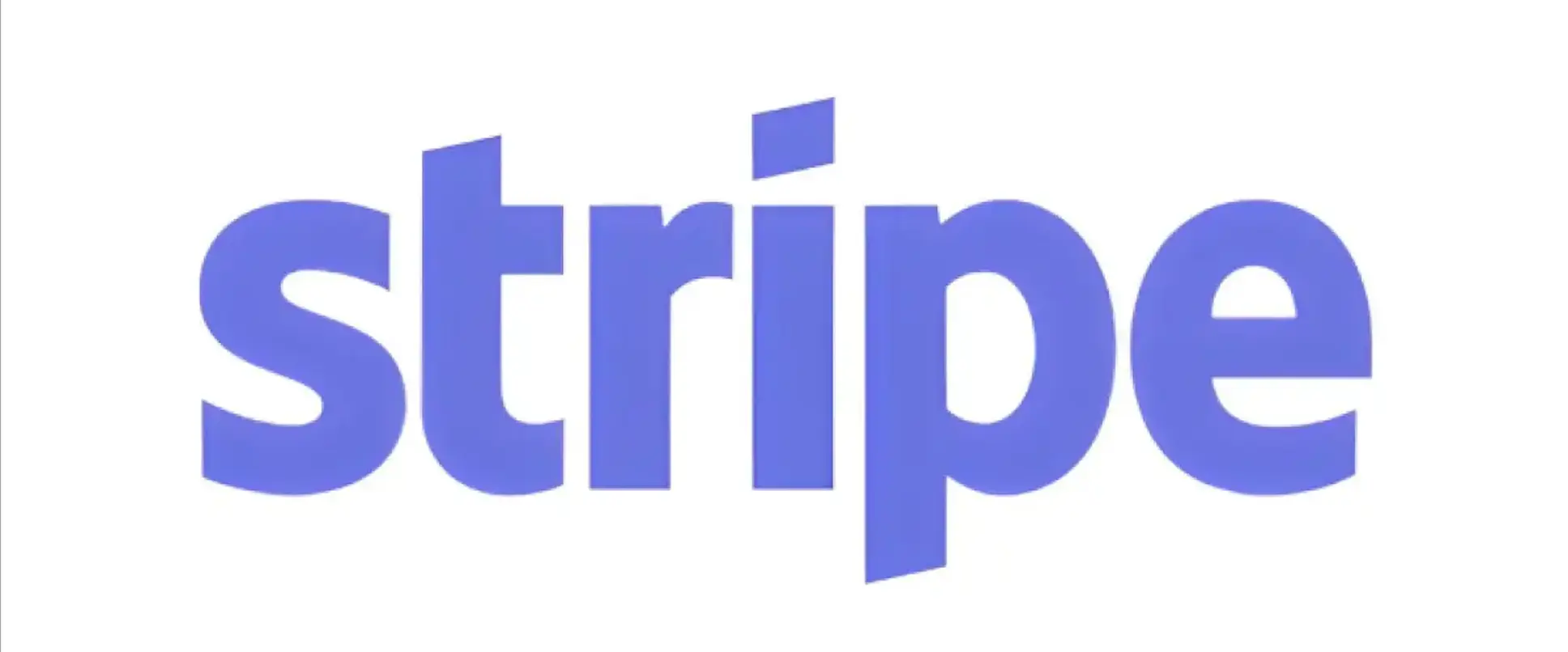 Stripe